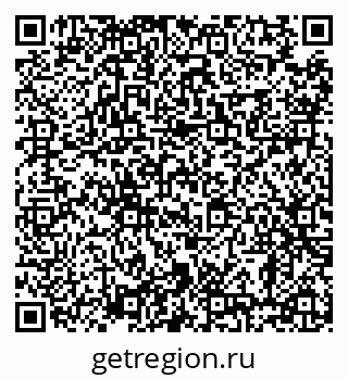 79638880354