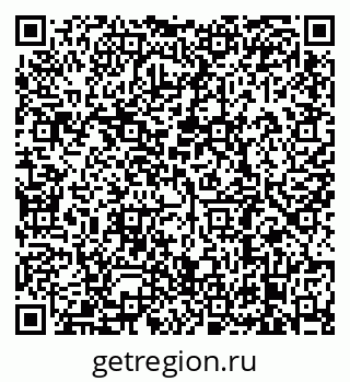 79638880355