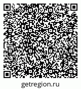 79638880356