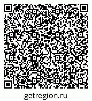 79638880357