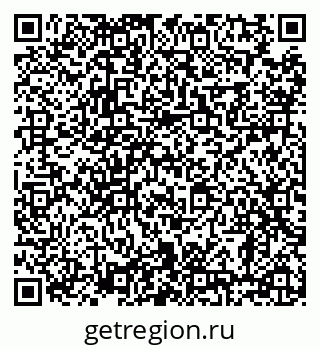 79638880358