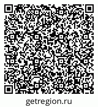 79638880361