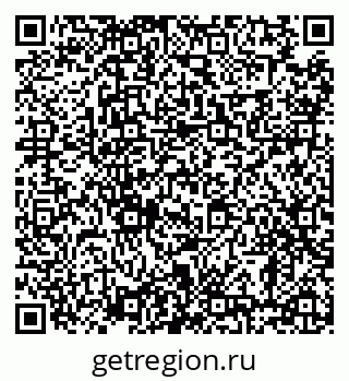 79638880362