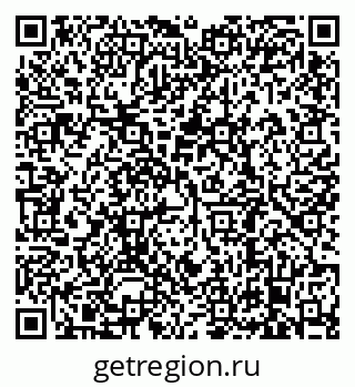 79638880363