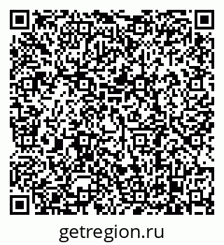 79638880364