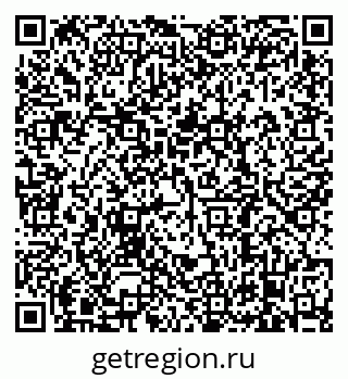 79638880365