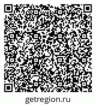 79638880366