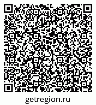 79638880368