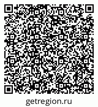 79638880369
