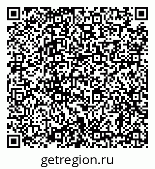 79638880370
