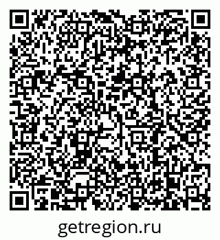 79638880371
