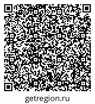 79638880372