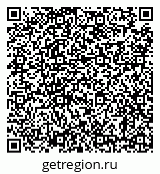 79638880373