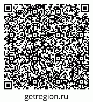 79638880374