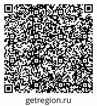 79638880375