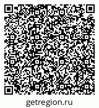 79638880376