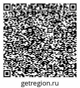 79638880377
