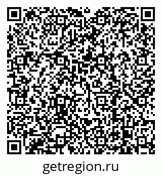 79638880379
