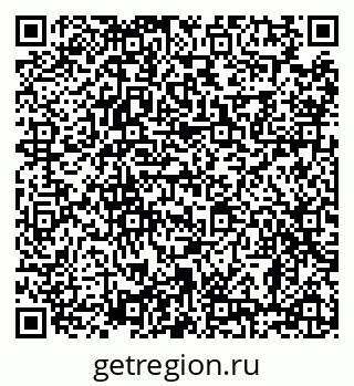 79638880380