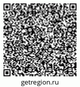 79638880381