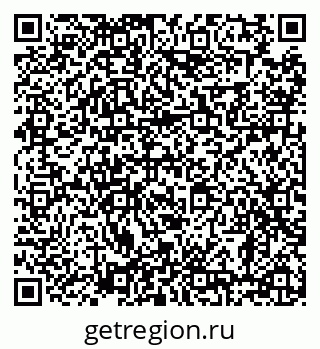 79638880382