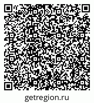 79638880383