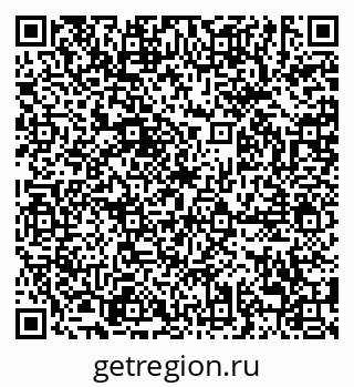 79638880384