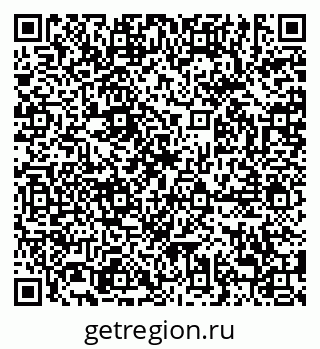 79638880385