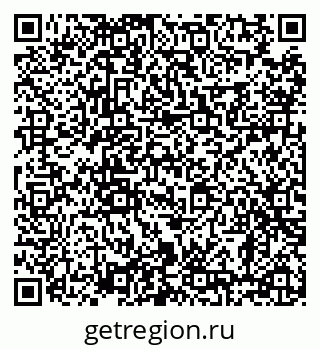 79638880386