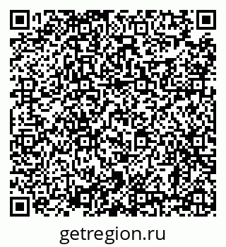 79638880387