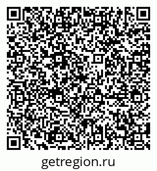 79638880388