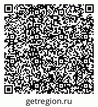 79638880389