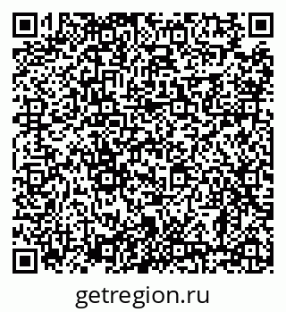 79638880391