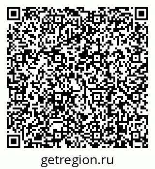 79638880393