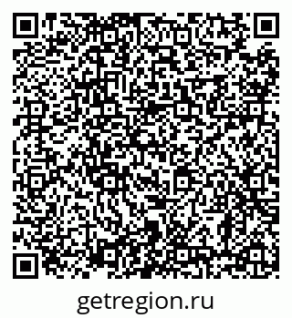 79638880394
