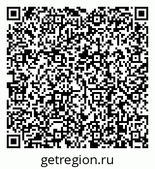 79638880395