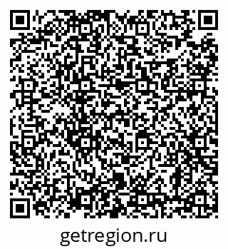 79638880397