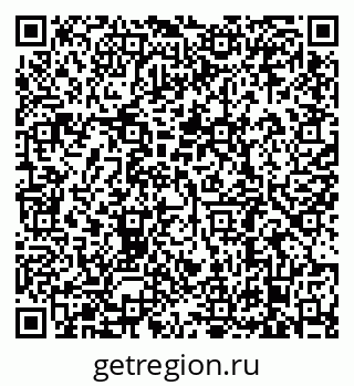 79638880398