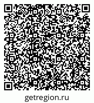 79638880399