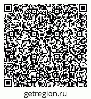 79638880400