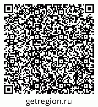 79638880401