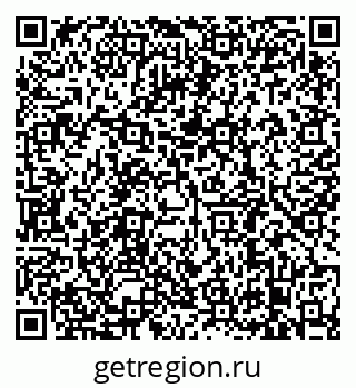 79638880402