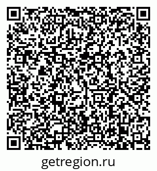 79638880403