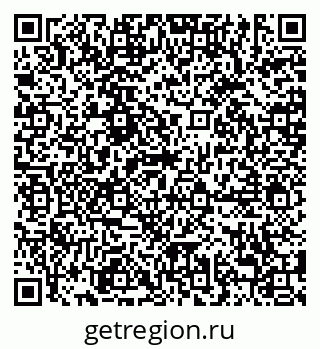 79638880404