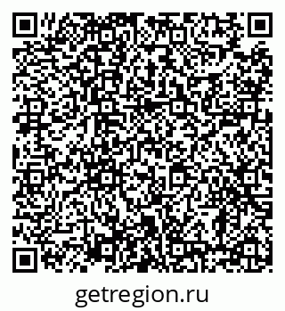 79638880405
