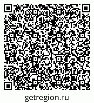 79638880406
