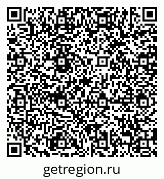 79638880408