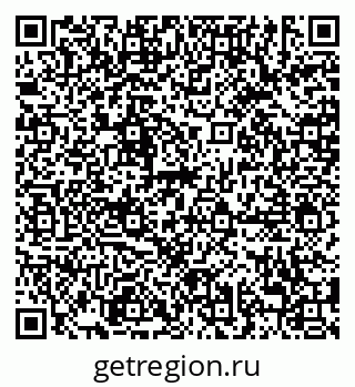 79638880409