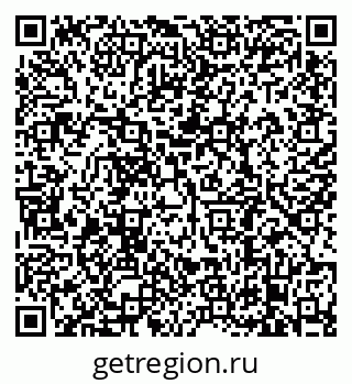 79638880416