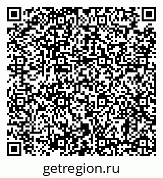 79638880418